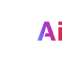 logo s